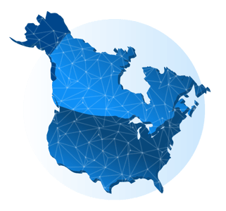 C1_DataServices_Map-1 C1_DataServices_Map-1