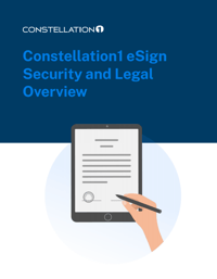 Constellation1-Constellation1_eSign_Security_Legal_Overview-thumbnail