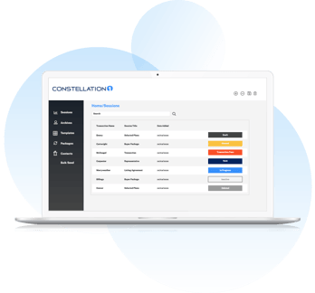 Constellation1_Real_Estate_Transaction_Management