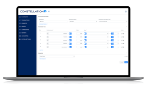 The Essential Guide to Real Estate Commissions