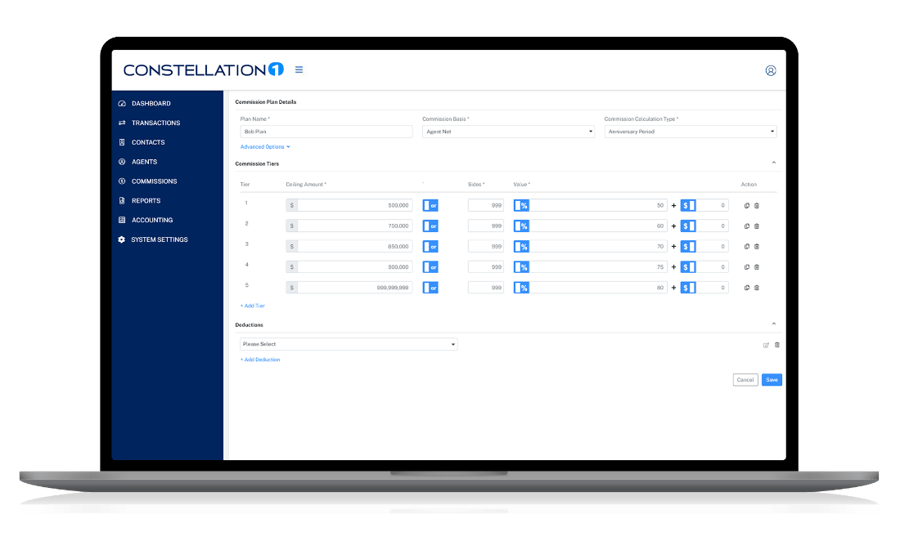 The Essential Guide to Real Estate Commissions