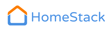 Logo_HomeStack_Color