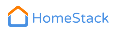 Logo_HomeStack_Color Logo_HomeStack_Color