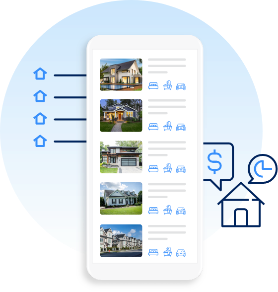 What are multiple listing services (MLSs)?