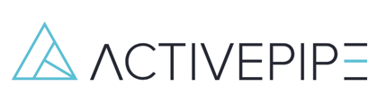 activepipe_logo activepipe_logo