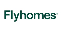 flyhomes flyhomes