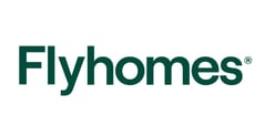 flyhomes