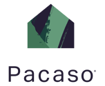 pacaso pacaso