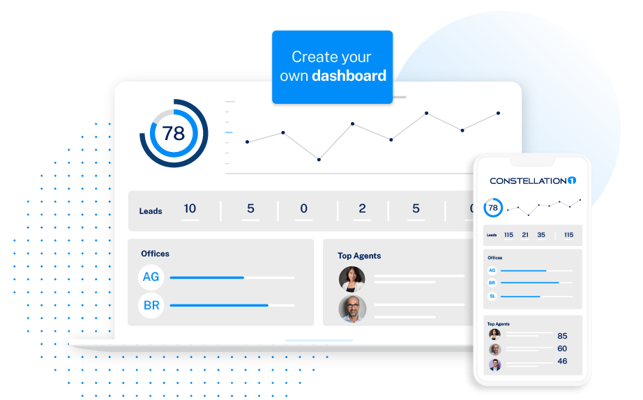 CRM_Brokers_resized_V3