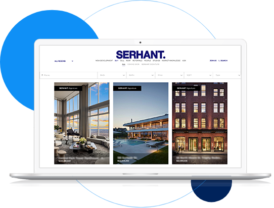 SERHANT_Slider_home SERHANT_Slider_home