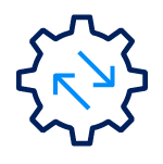 IDX_Compatibility