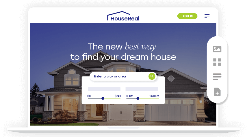 Websites_Images-revamped-06
